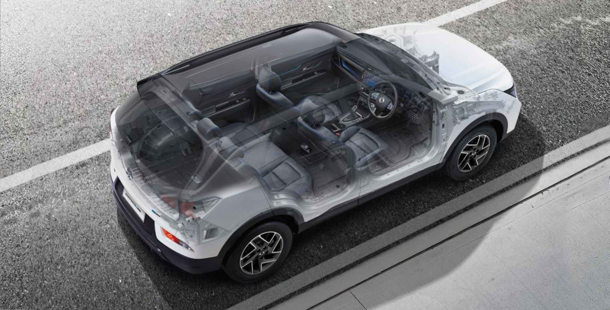 Protecting you. And your loved ones